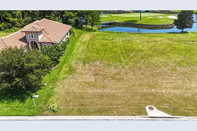 323 Hibiscus Way, Palm Coast, FL 32137 - Photo 2