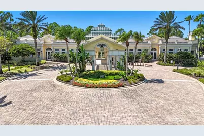 323 Hibiscus Way, Palm Coast, FL 32137 - Photo 18