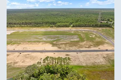 208 Stillwater Drive, Flagler Beach, FL 32136 - Photo 32