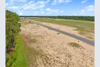 208 Stillwater Drive, Flagler Beach, FL 32136 - Photo 16