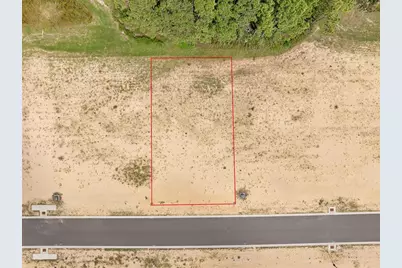 208 Stillwater Drive, Flagler Beach, FL 32136 - Photo 8