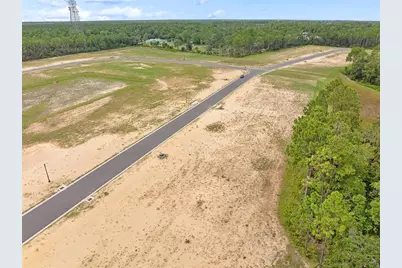 208 Stillwater Drive, Flagler Beach, FL 32136 - Photo 18