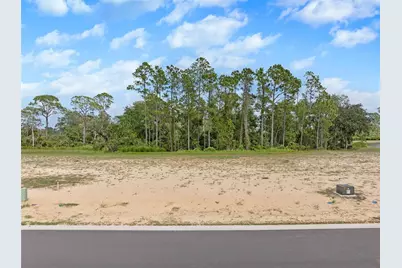 208 Stillwater Drive, Flagler Beach, FL 32136 - Photo 4