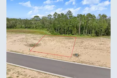 208 Stillwater Drive, Flagler Beach, FL 32136 - Photo 6