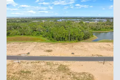 208 Stillwater Drive, Flagler Beach, FL 32136 - Photo 14