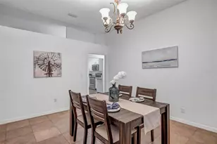 98 Roxboro Dr, Palm Coast, FL 32164 - Photo 14