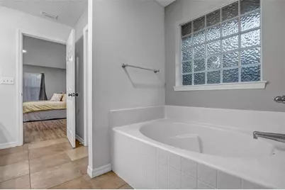 98 Roxboro Drive, Palm Coast, FL 32164 - Photo 20