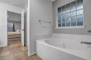 98 Roxboro Dr, Palm Coast, FL 32164 - Photo 20