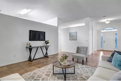 98 Roxboro Drive, Palm Coast, FL 32164 - Photo 6