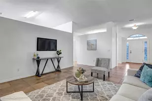 98 Roxboro Dr, Palm Coast, FL 32164 - Photo 6