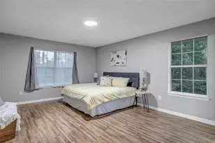 98 Roxboro Dr, Palm Coast, FL 32164 - Photo 16