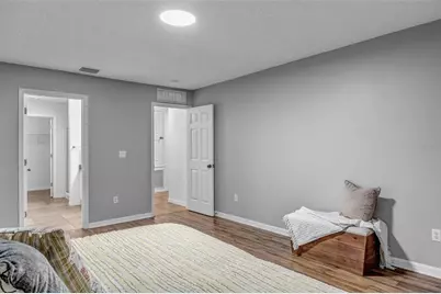 98 Roxboro Drive, Palm Coast, FL 32164 - Photo 18