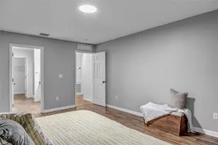 98 Roxboro Dr, Palm Coast, FL 32164 - Photo 18