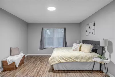 98 Roxboro Drive, Palm Coast, FL 32164 - Photo 4