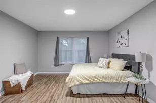 98 Roxboro Dr, Palm Coast, FL 32164 - Photo 4