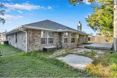 98 Roxboro Drive, Palm Coast, FL 32164 - Photo 28