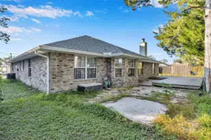 98 Roxboro Dr, Palm Coast, FL 32164 - Photo 28