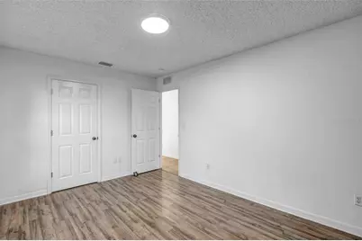 98 Roxboro Drive, Palm Coast, FL 32164 - Photo 22