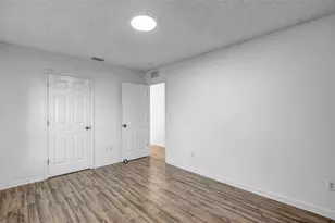 98 Roxboro Dr, Palm Coast, FL 32164 - Photo 22