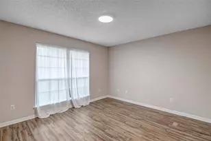 98 Roxboro Dr, Palm Coast, FL 32164 - Photo 26