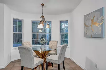 98 Roxboro Drive, Palm Coast, FL 32164 - Photo 12