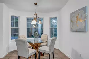 98 Roxboro Dr, Palm Coast, FL 32164 - Photo 12