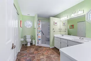 184 Westhampton Dr, Palm Coast, FL 32164 - Photo 24