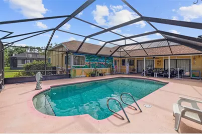 184 Westhampton Drive, Palm Coast, FL 32164 - Photo 36