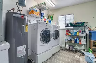 184 Westhampton Dr, Palm Coast, FL 32164 - Photo 34