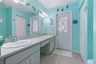 184 Westhampton Dr, Palm Coast, FL 32164 - Photo 28