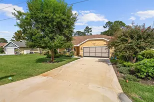 184 Westhampton Dr, Palm Coast, FL 32164 - Photo 2