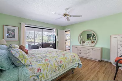 184 Westhampton Drive, Palm Coast, FL 32164 - Photo 22