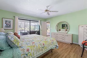 184 Westhampton Dr, Palm Coast, FL 32164 - Photo 22