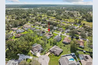 184 Westhampton Drive, Palm Coast, FL 32164 - Photo 56