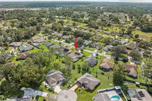 184 Westhampton Dr, Palm Coast, FL 32164 - Photo 56