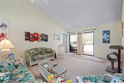 184 Westhampton Drive, Palm Coast, FL 32164 - Photo 10