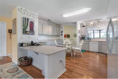 184 Westhampton Drive, Palm Coast, FL 32164 - Photo 14