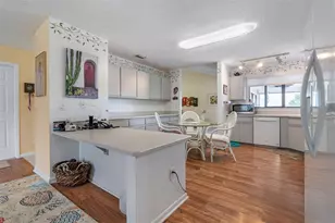 184 Westhampton Dr, Palm Coast, FL 32164 - Photo 14