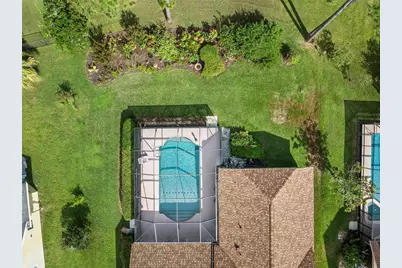 184 Westhampton Drive, Palm Coast, FL 32164 - Photo 44