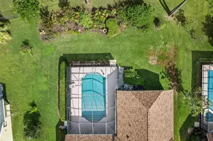 184 Westhampton Dr, Palm Coast, FL 32164 - Photo 44