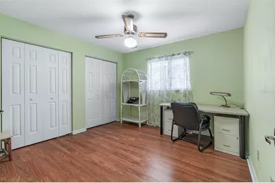 184 Westhampton Drive, Palm Coast, FL 32164 - Photo 26