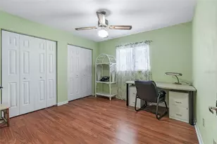 184 Westhampton Dr, Palm Coast, FL 32164 - Photo 26