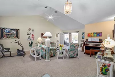 184 Westhampton Drive, Palm Coast, FL 32164 - Photo 6