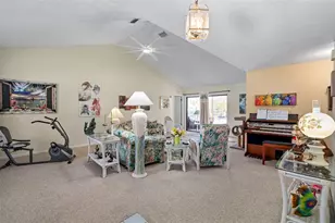 184 Westhampton Dr, Palm Coast, FL 32164 - Photo 6