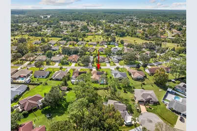 184 Westhampton Drive, Palm Coast, FL 32164 - Photo 58