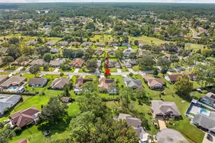 184 Westhampton Dr, Palm Coast, FL 32164 - Photo 58