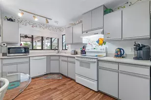 184 Westhampton Dr, Palm Coast, FL 32164 - Photo 16