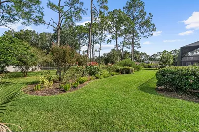 184 Westhampton Drive, Palm Coast, FL 32164 - Photo 40