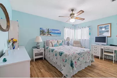 184 Westhampton Drive, Palm Coast, FL 32164 - Photo 32