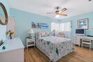 184 Westhampton Dr, Palm Coast, FL 32164 - Photo 32